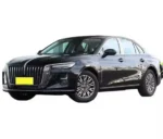 Hongqi H5 2024 Hybrid 1.5T – For Sale From China |  CHINESE CAR IN EUROPE - Image 2
