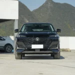Changan UNI-K – For Sale From China  | CHINESE CAR IN EUROPE - Image 10