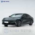 Geely Galaxy Xingyao 8 – For Sale From China  | EVOVED - Image 9