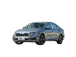 Saic Octavia 2024 PRO – For Sale From China  | CHINESE CAR IN EUROPE - Image 2