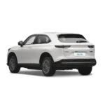 Honda e:NS1 – For Sale From China  | EVOVED - Image 2