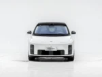 Li Auto (Li Xiang) i8 2025 Standard Edition – For Sale From China  | CHINESE CAR IN EUROPE