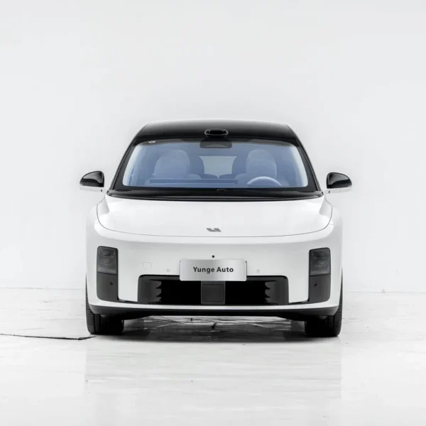 Li Auto (Li Xiang) i8 2025 Standard Edition – For Sale From China  | CHINESE CAR IN EUROPE