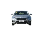 Saic Octavia 2024 PRO – For Sale From China  | CHINESE CAR IN EUROPE - Image 11