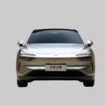 ONVO L60 – For Sale From China  | CHINESE CAR IN EUROPE - Image 2