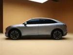 ONVO L60 – For Sale From China  | CHINESE CAR IN EUROPE - Image 3