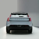 Volvo EX30 – For Sale From China  | EVOVED - Image 3
