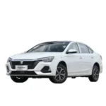 XPeng (Xiaopeng) – For Sale From China  | EVOVED - Image 6