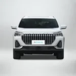 Electric Byd Seagull EV – For Sale From China  | EVOVED - Image 3