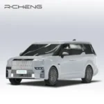 Electric Byd Seagull EV – For Sale From China  | EVOVED - Image 7