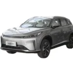 XPeng (Xiaopeng) – For Sale From China  | EVOVED - Image 10