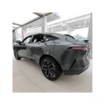 Avatr 11 – For Sale From China  | CHINESE CAR IN EUROPE - Image 6