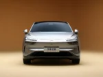 ONVO L60 – For Sale From China  | CHINESE CAR IN EUROPE - Image 4