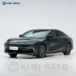 Geely Galaxy Xingyao 8 – For Sale From China  | EVOVED - Image 4