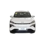 NIO ES6 – For Sale From China  | EVOVED - Image 8