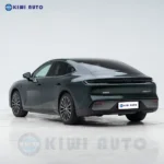 Geely Galaxy Xingyao 8 – For Sale From China  | EVOVED - Image 2
