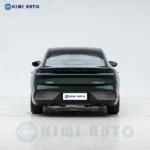 Geely Galaxy Xingyao 8 – For Sale From China  | EVOVED - Image 6