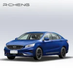 Geely Borui – For Sale From China  | CHINESE CAR IN EUROPE - Image 8