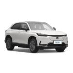 Honda e:NS1 – For Sale From China  | EVOVED - Image 11