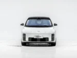 Li Auto (Li Xiang) i8 2025 Standard Edition – For Sale From China  | CHINESE CAR IN EUROPE - Image 10
