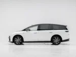 Li Auto (Li Xiang) i8 2025 Standard Edition – For Sale From China  | CHINESE CAR IN EUROPE - Image 11