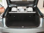 ONVO L60 – For Sale From China  | CHINESE CAR IN EUROPE - Image 5