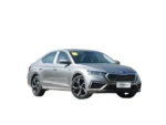 Saic Octavia 2024 PRO – For Sale From China  | CHINESE CAR IN EUROPE